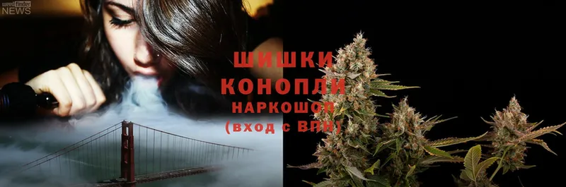 Каннабис SATIVA & INDICA  Курган 